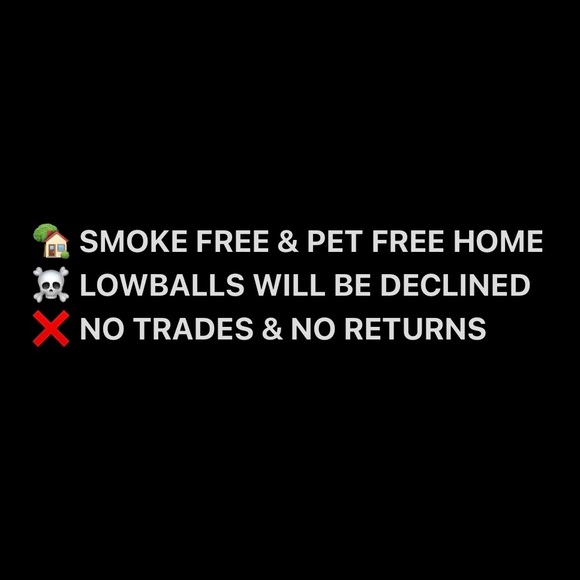 🆕 Stoney Clover Lane Embroidered Pink & Yellow Flower Sticker Patch - Picture 3 of 3